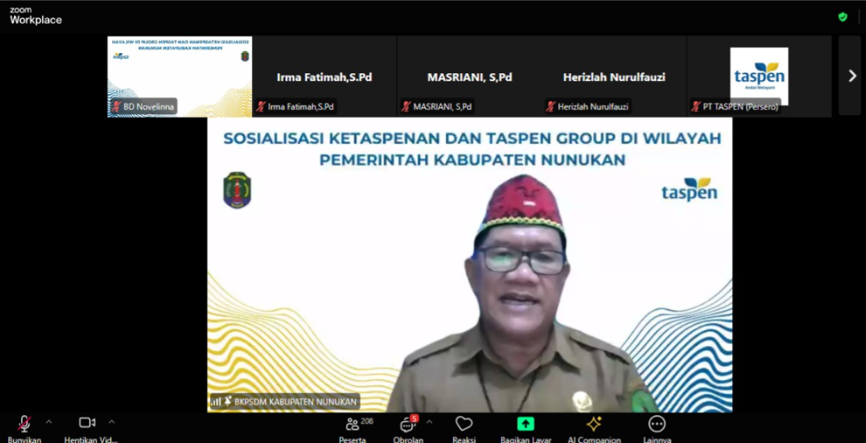 1751898975_Screenshot (559).png